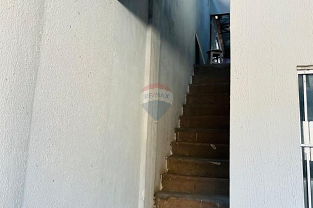 Casa - Venda - Marabá , Pará - IMG-20250424-WA0149.jpg - 722131001-72