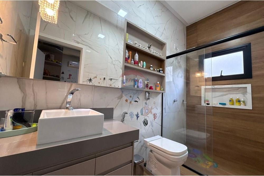 Casa - Venda - Araguaína , Tocantins - 14.jpeg - 720991002-155