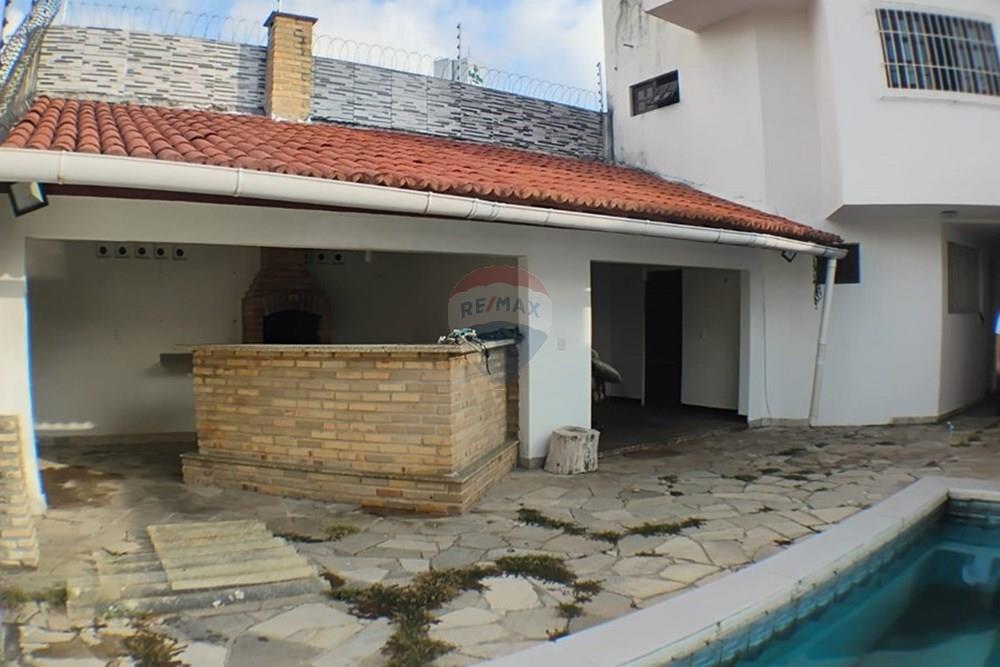 Casa - Venda - Natal , Rio Grande do Norte - WhatsApp Image 2025-10-14 at 22.46.42(4).jpeg - 720731020-153