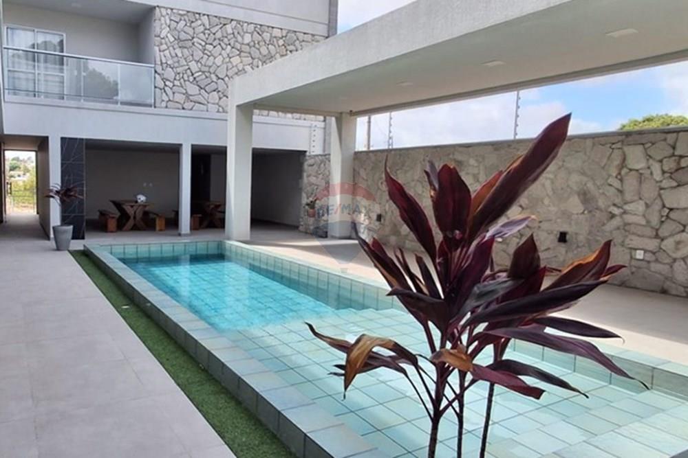 Apartamento - Venda - Conde , Paraíba - WhatsApp Image 2025-12-04 at 12.54.17.jpeg - 720871064-12