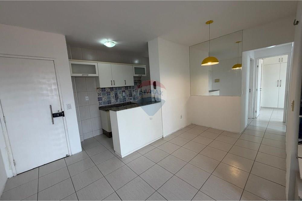 Apartamento - Venda - Fortaleza , Ceará - WhatsApp Image 2026-02-06 at 11.45.39 (4).jpeg - 721621025-107