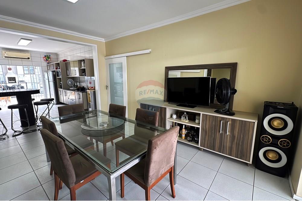 Residential - Αυτόνομη κατοικία - Belém , Pará - BR - IMG_3757.jpg - 720671023-47