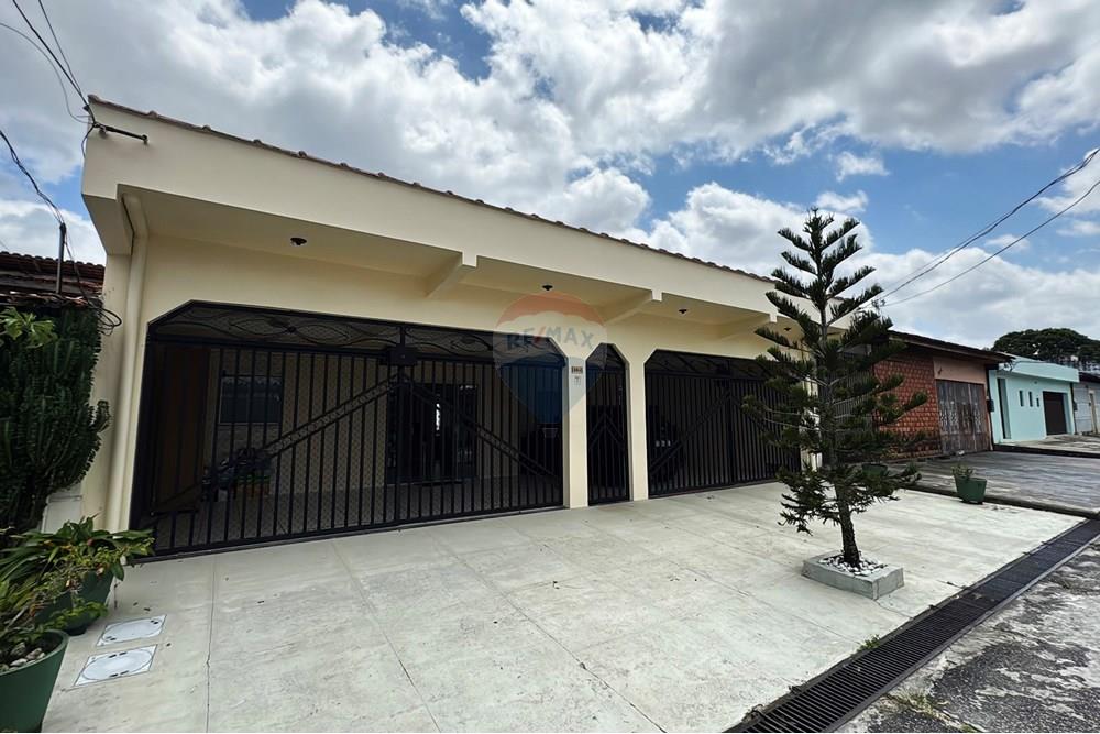 Residential - Αυτόνομη κατοικία - Belém , Pará - BR - IMG_3841.jpg - 720671023-47