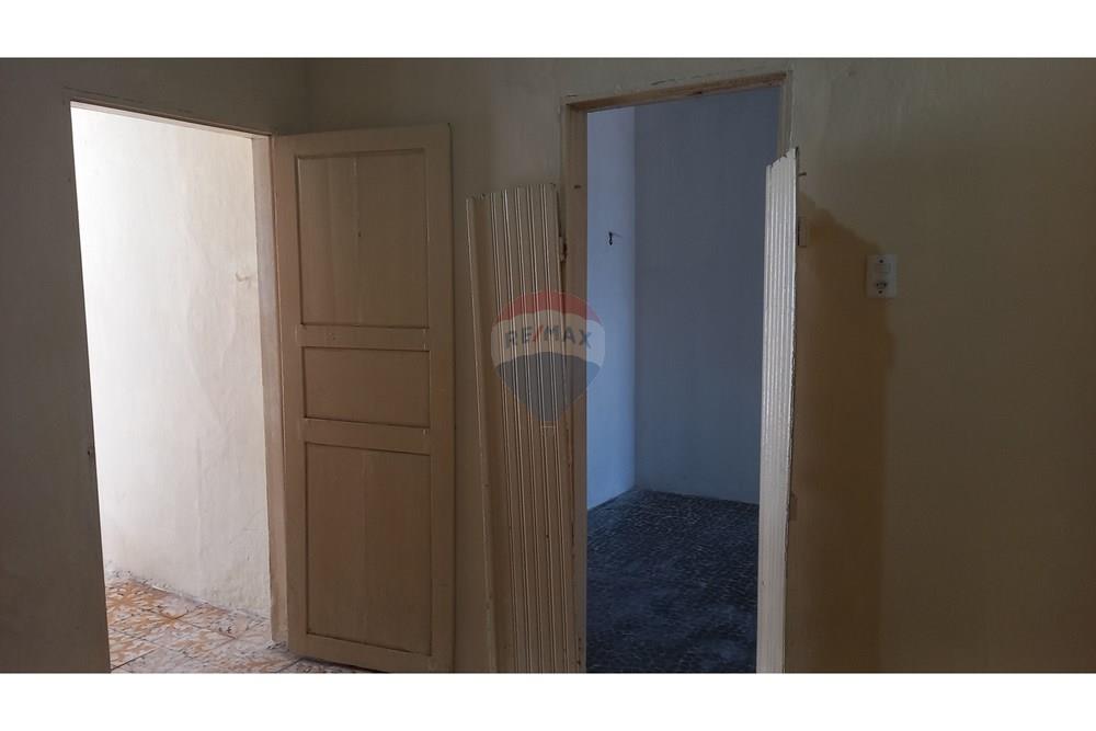 Casa - Alugar - Natal , Rio Grande do Norte - 20250322_110159.jpg - 720891036-150