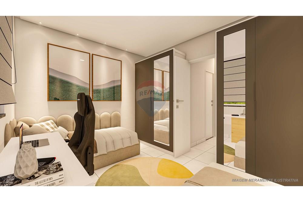 Casa - Venda - Caucaia , Ceará - SOCIAL-02.jpg - 721621062-3093