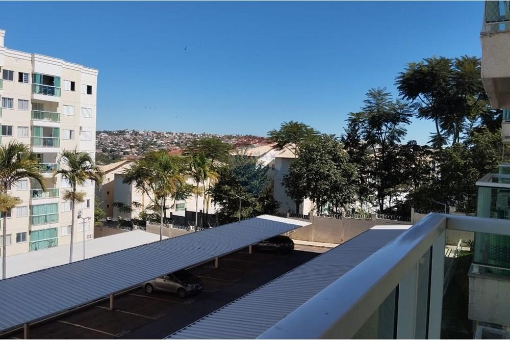 Apartamento - Venda - Anápolis , Goiás - WhatsApp Image 2025-06-03 at 12.21.14 (5).jpeg - 721991056-6