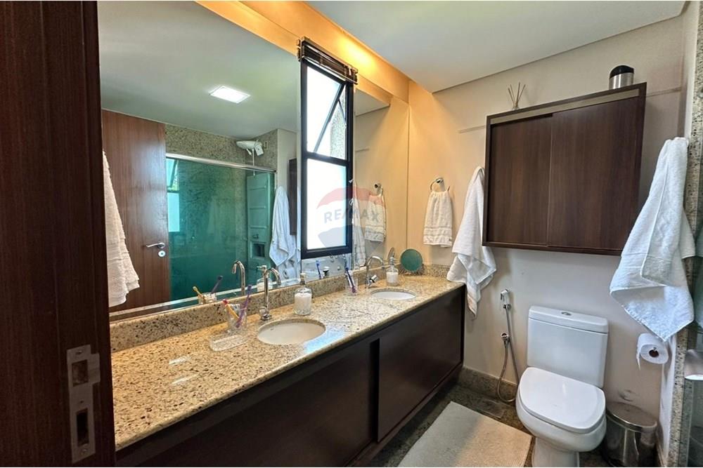 Apartamento - Venda - Manaus , Amazonas - 23.jpeg - 722051019-33