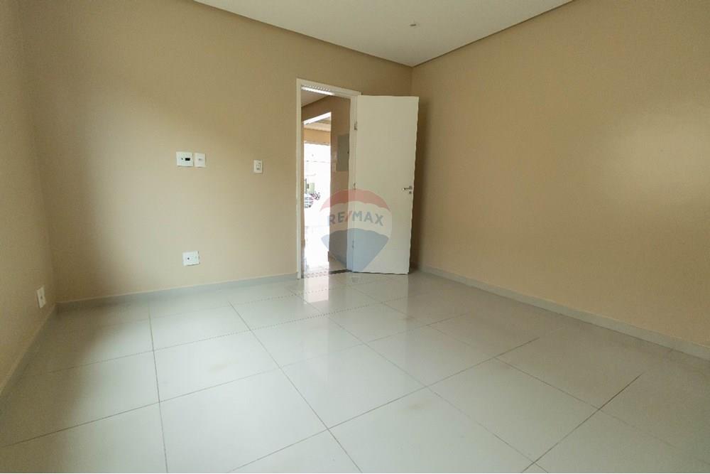 Casa de Condomínio - Venda - Manaus , Amazonas - 3 Suíte (2).jpg - 720791002-36