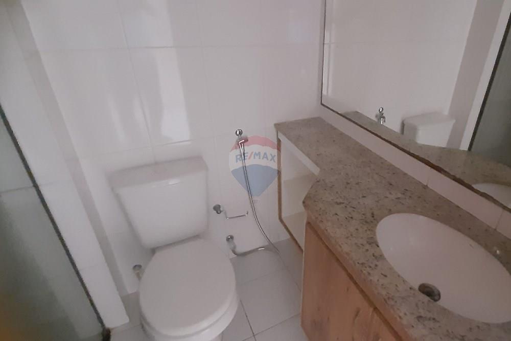 Apartamento - Alugar - Belém , Pará - 20 (1).jpg - 720671001-58