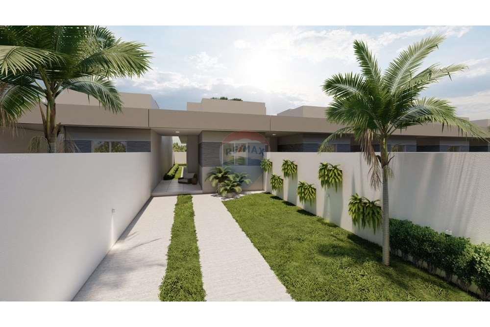 Casa - Venda - Conde , Paraíba - y4m_NOpqayOi-qi8RUObKG8RnzBWL0s0J-UiXqgFuNFfgJDaAkT9PUmppeJqaxwzVeSy-Hxq8c-RL-2Tv8cks-Kz9VXQMy-B4mGNctkWIN5gD7JFwBYZgnVm28BY8xkd - 720871064-4