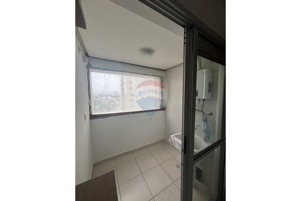 Apartamento - Alugar - Manaus , Amazonas - WhatsApp Image 2026-02-02 at 7.38.27 PM.jpeg - 720721011-340