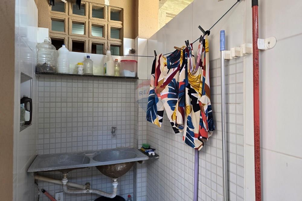 Casa - Venda - Trairi , Ceará - 20260131_113750.jpg - 722341007-3