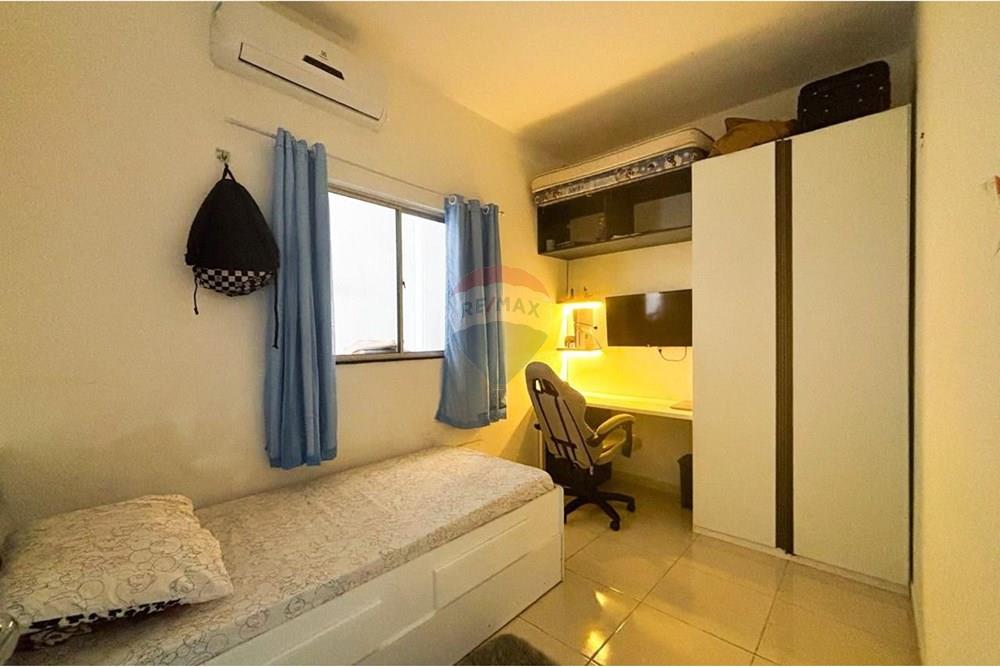 Casa - Venda - Manaus , Amazonas - WhatsApp Image 2025-10-08 at 10.18.13.jpeg - 722101018-48