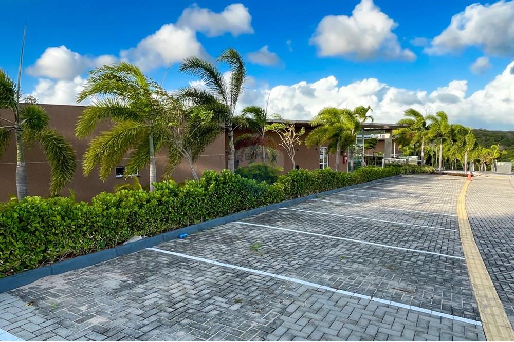 Terreno - Venda - Parnamirim , Rio Grande do Norte - IMG_5086.jpg - 720811066-3