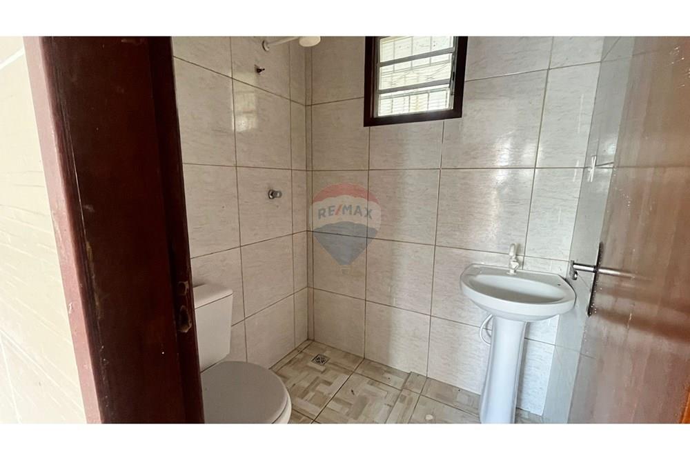 Casa de Condomínio - Venda - Conde , Paraíba - WhatsApp Image 2025-10-02 at 14.53.21.jpeg - 720871047-12