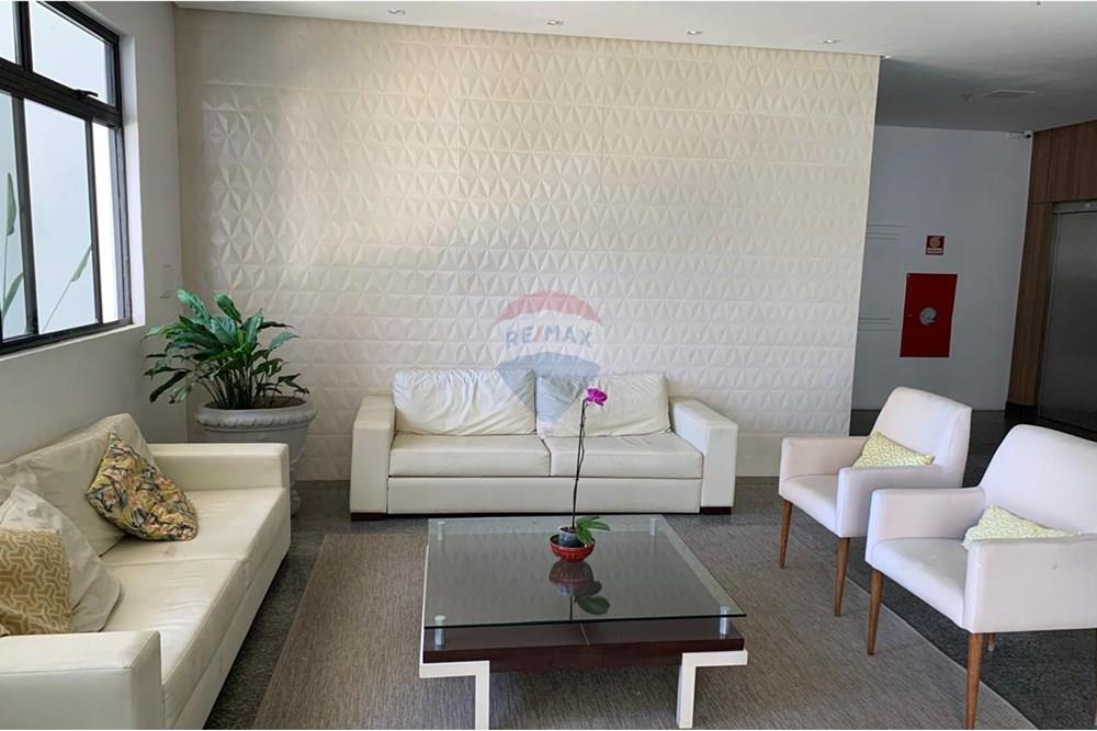 Apartamento - Venda - Fortaleza , Ceará - WhatsApp Image 2025-07-12 at 16.29.23 (12).jpeg - 722031021-94