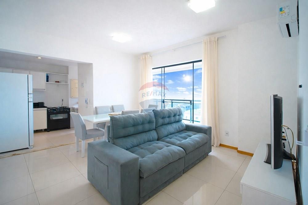 Apartamento - Alugar - Belém , Pará - 28866B5E-48E8-4720-9EEA-1B40B0660E15.jpg - 720921029-111