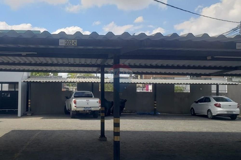 Apartamento - Venda - Campina Grande , Paraíba - WhatsApp Image 2025-12-09 at 13.40.32 (1).jpeg - 720291057-48