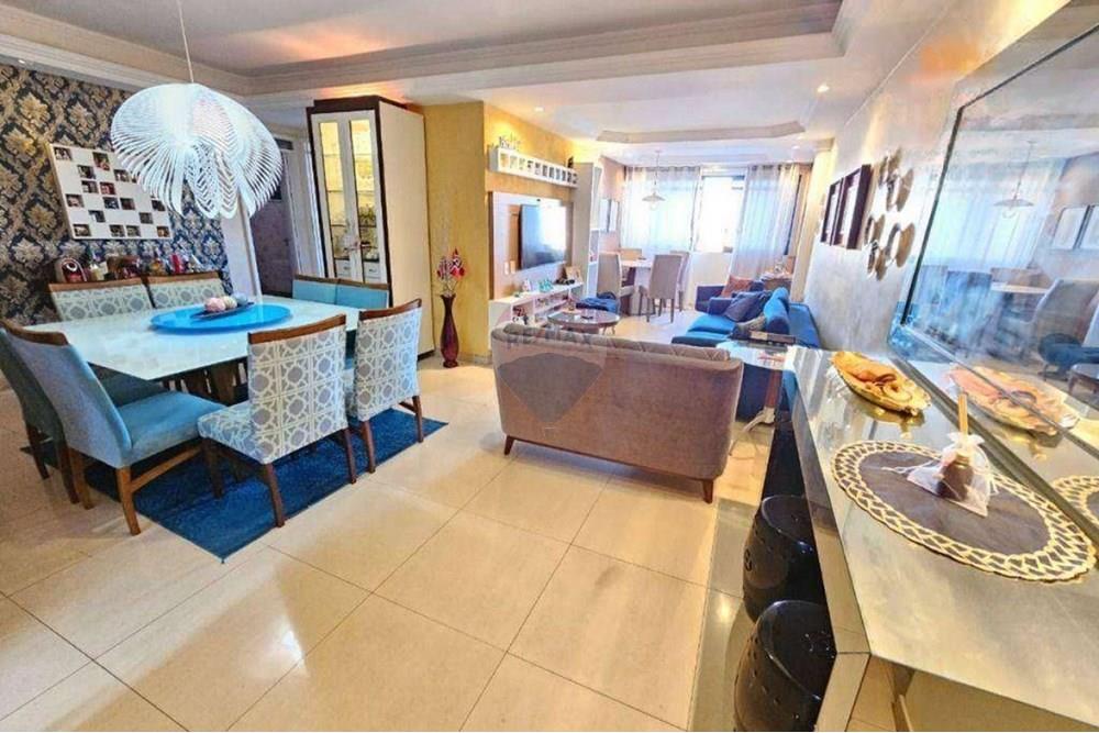 Apartamento - Venda - Fortaleza , Ceará - wmremove-transformed.jpeg - 722321013-22