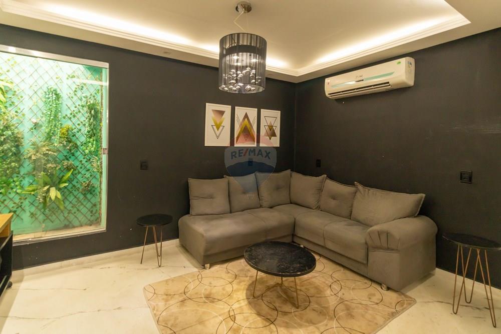 Casa - Venda - Manaus , Amazonas - Casa Cidade Nova Riacho doce-12.jpg - 720791004-74