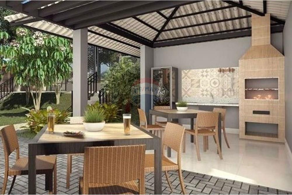 Apartamento - Venda - Anápolis , Goiás - Imagem do WhatsApp de 2025-01-15 à(s) 14.48.40_7e0b5282.jpg - 721991046-168