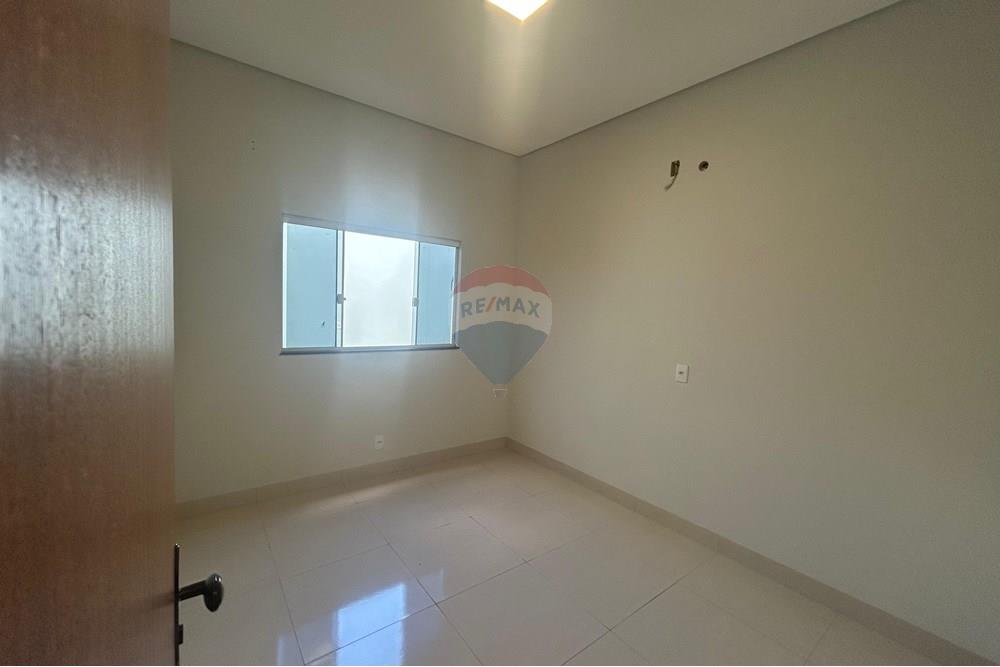 Casa - Venda - Rondonópolis , Mato Grosso - IMG-20250511-WA1327.jpg - 720851027-114