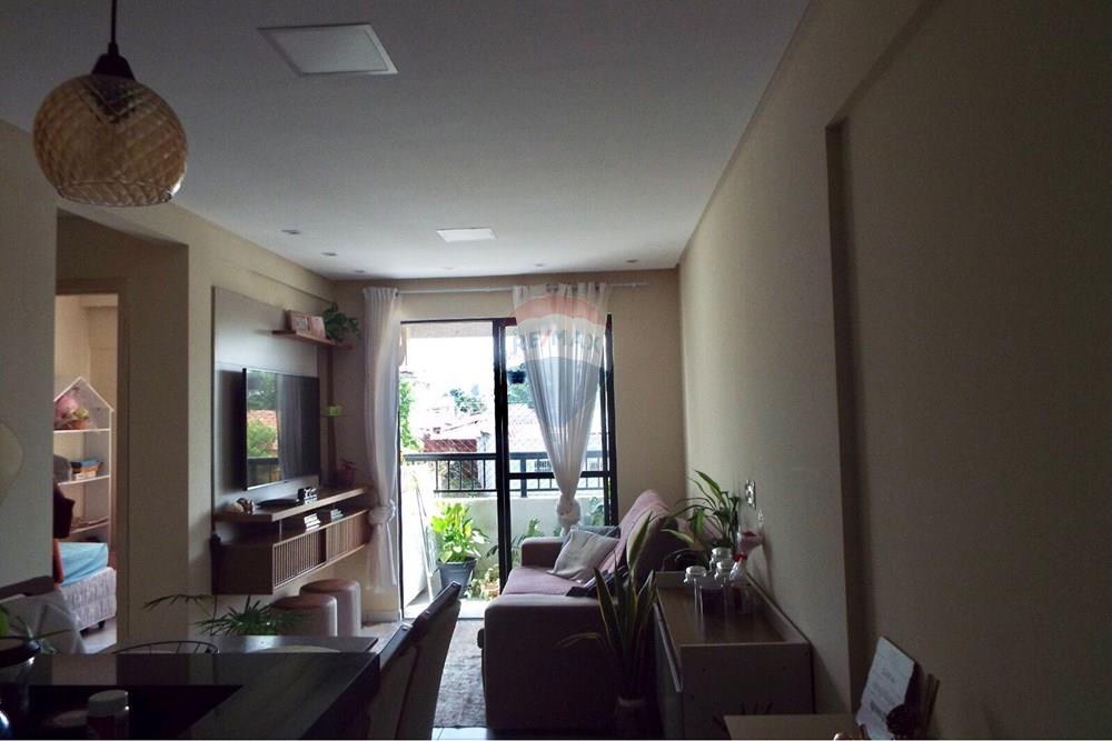 Apartamento - Venda - Parnamirim , Rio Grande do Norte - WhatsApp Image 2026-01-17 at 15.44.16 (1).jpeg - 720891130-376