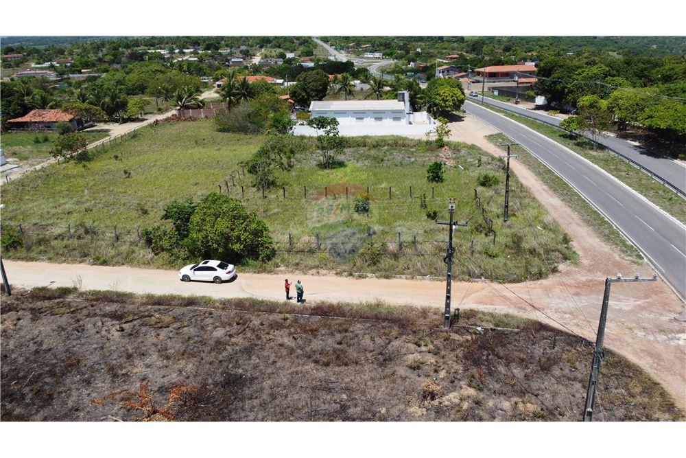 Casa - Venda - Conde , Paraíba - 14 - 720871064-4