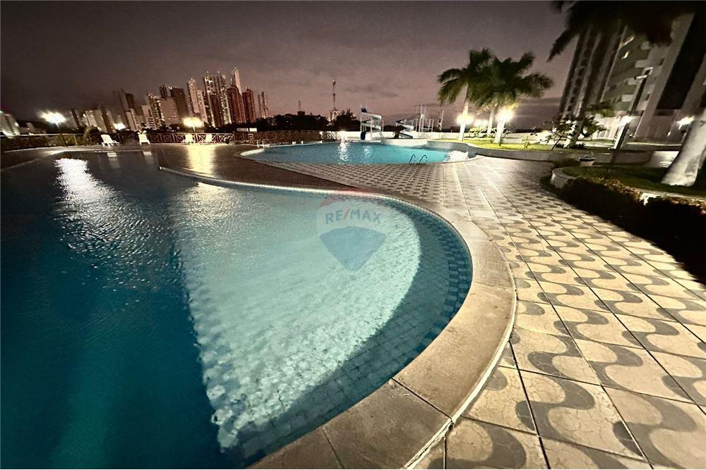 Apartamento - Venda - Natal , Rio Grande do Norte - 33 - 720891068-76