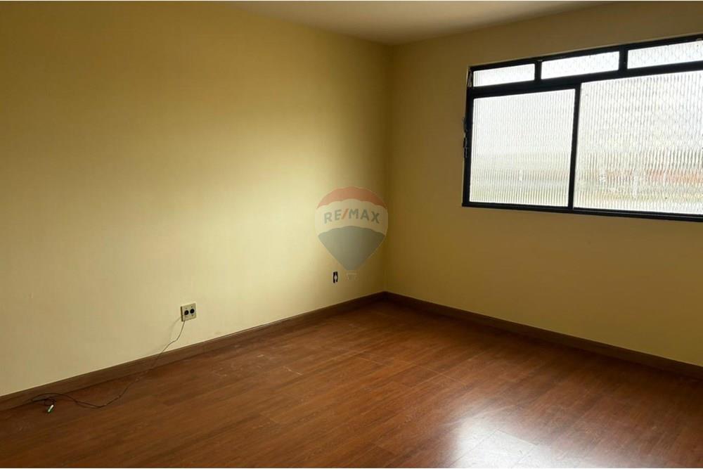 Apartamento - Alugar - Anápolis , Goiás - WhatsApp Image 2025-12-08 at 10.39.49.jpeg - 721991046-241