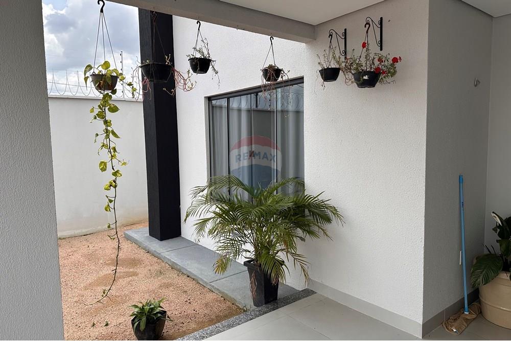 Casa - Alugar - Redenção , Pará - IMG_5186.jpg - 722331001-95