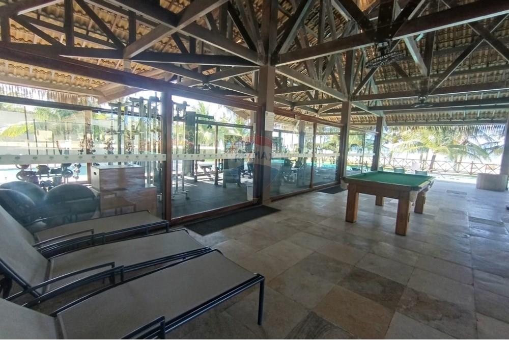 Casa de Condomínio - Venda - Trairi , Ceará - WhatsApp Image 2025-09-01 at 20.31.10.jpeg - 722341005-4