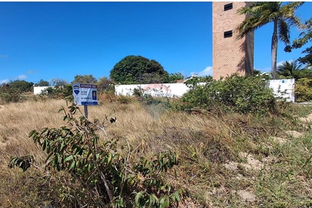 Terreno - Venda - Conde , Paraíba - 3b64c4dd-1577-4e98-9250-d0c0fabf636d.jpeg - 720871044-100