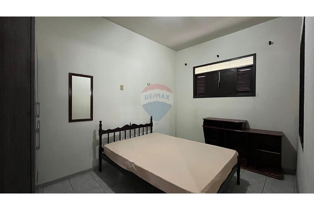 Casa - Venda - Parnamirim , Rio Grande do Norte - WhatsApp Image 2025-01-08 at 05.43.38 (1).jpeg - 720891155-134