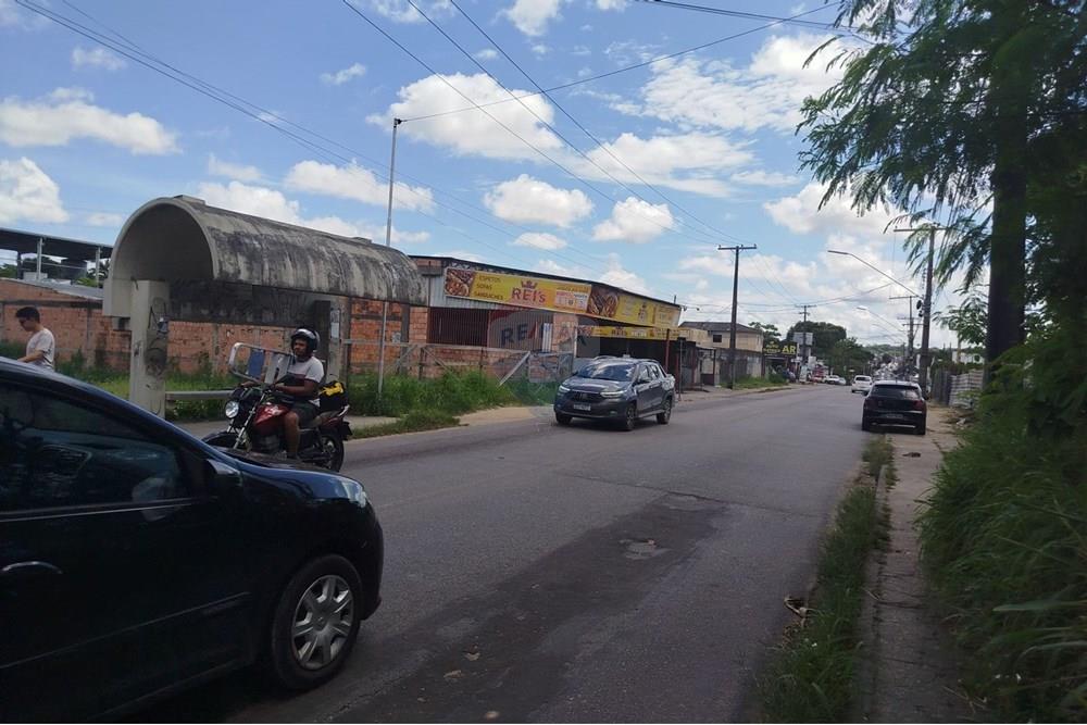 Terreno - Alugar - Manaus , Amazonas - WhatsApp Image 2025-05-20 at 18.22.47 (1).jpeg - 720661034-19