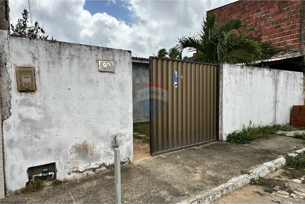 Casa de Condomínio - Venda - Parnamirim , Rio Grande do Norte - 57550c60-fbdf-4b46-b6fe-77e65700b83f.JPG - 720891068-88