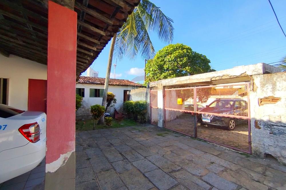 Terreno - Venda - Natal , Rio Grande do Norte - IMG_20260312_183137.jpg - 720891013-274