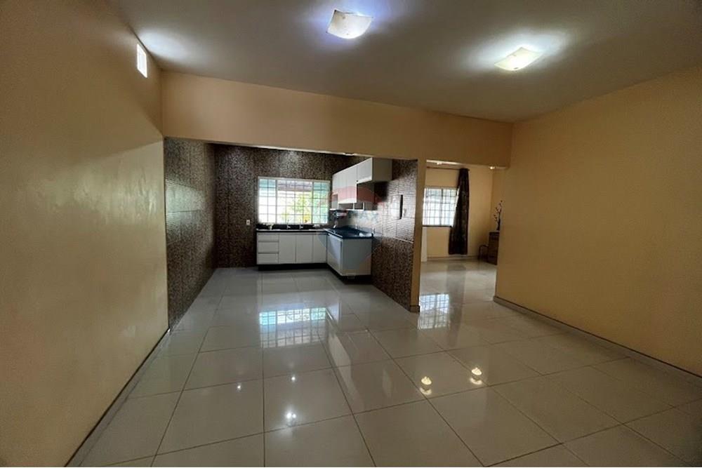 Casa - Venda - Manaus , Amazonas - IMG_5928.jpg - 720661009-98