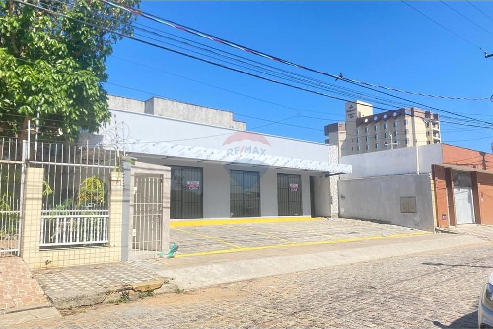 Ponto Comercial/ Loja - Alugar - Natal , Rio Grande do Norte - WhatsApp Image 2025-12-05 at 18.41.11 (3).jpeg - 720731006-232