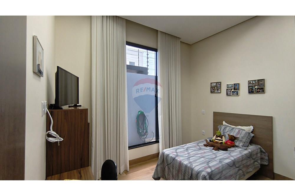 Casa - Venda - Paragominas , Pará - IMG_20250826_163334.jpg - 721851003-92