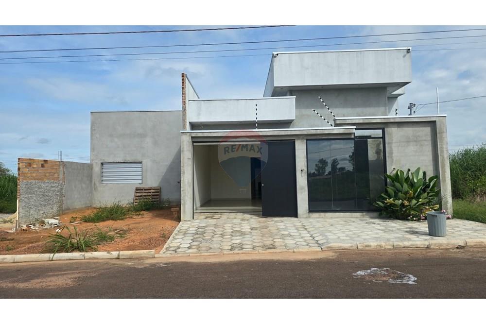 Casa - Venda - Confresa , Mato Grosso - WhatsApp Image 2026-03-19 at 10.17.52 (2).jpeg - 720641029-77