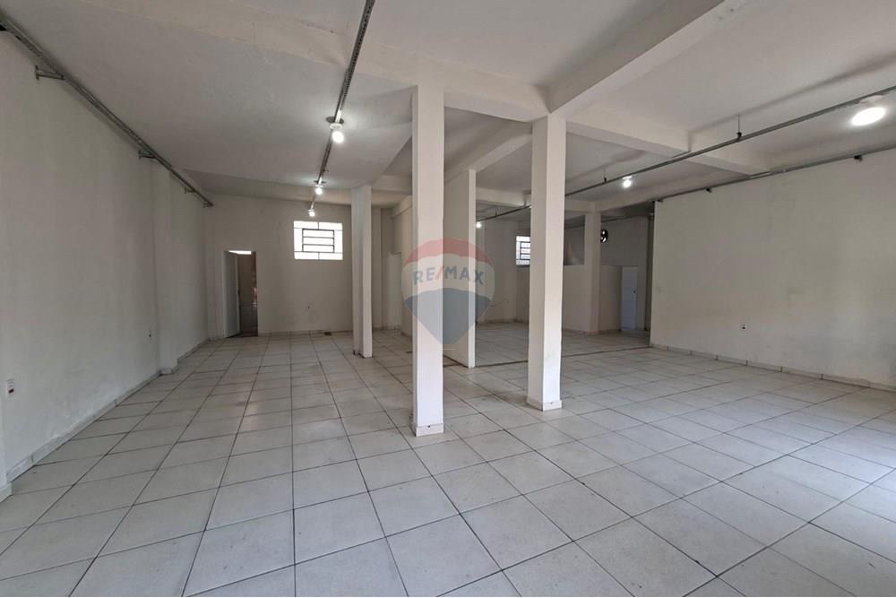 Ponto Comercial - Alugar - Cuiabá , Mato Grosso - sala2.jpeg - 720911063-59