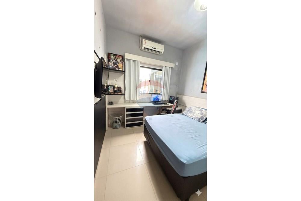 Casa - Venda - Tangará da Serra , Mato Grosso - Gemini_Generated_Image_1c9ui01c9ui01c9u.jpeg - 722431001-9