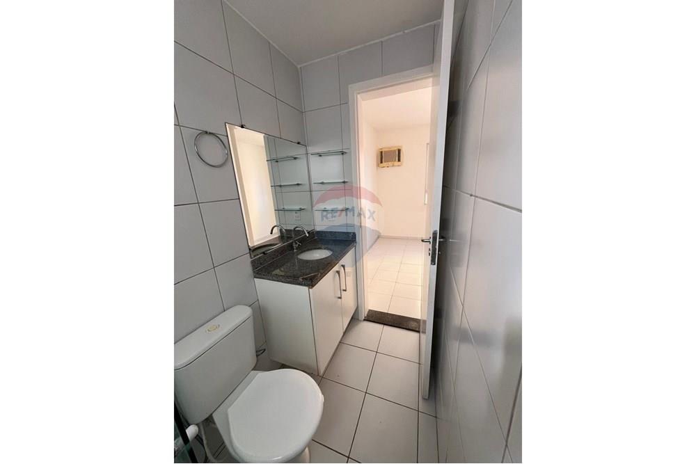 Apartamento - Venda - Natal , Rio Grande do Norte - WhatsApp Image 2025-11-07 at 13.04.33 (18).jpeg - 720891253-4