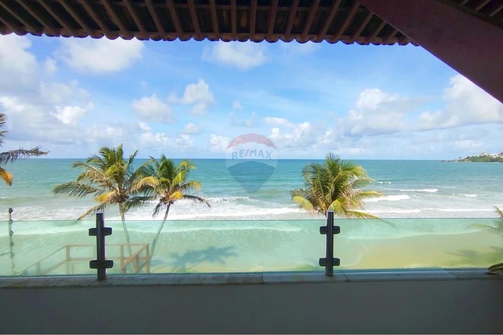 Casa - Venda - Parnamirim , Rio Grande do Norte - WhatsApp Image 2026-03-16 at 20.24.38 (17).jpeg - 720891013-272