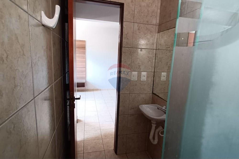 Apartamento - Venda - Campina Grande , Paraíba - WhatsApp Image 2026-02-22 at 11.55.08 (2).jpeg - 720291093-2