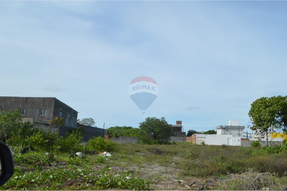 Terreno - Venda - Cabedelo , Paraíba - DSC_0029.JPG - 722421003-11