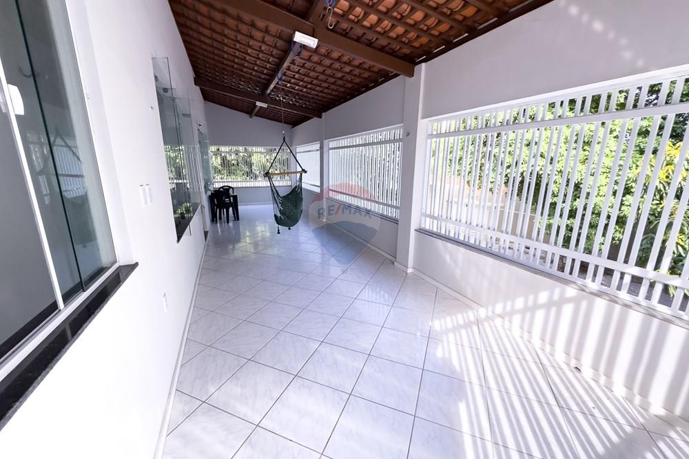 Casa - Venda - Fortaleza , Ceará - PHOTO-9910.jpeg - 722031038-70