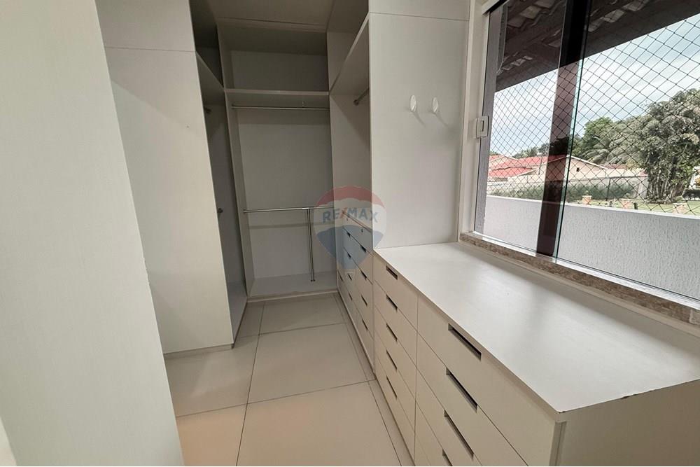 Casa de Condomínio - Venda - Eusébio , Ceará - WhatsApp Image 2025-07-11 at 19.11.08.jpeg - 721621165-43