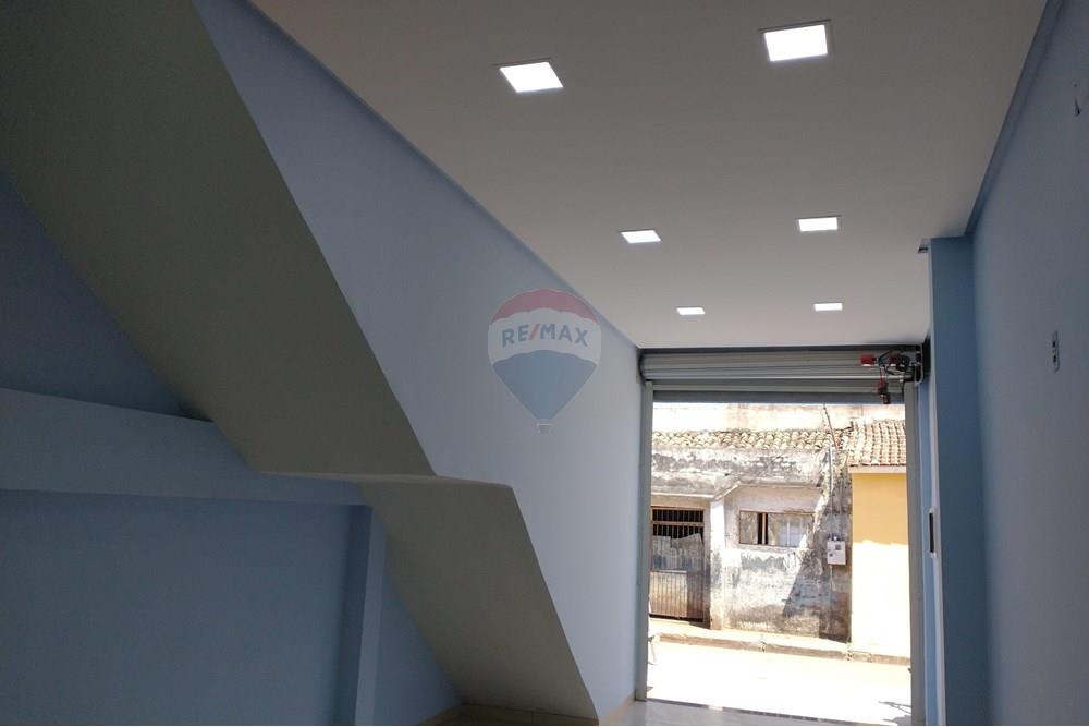 Ponto Comercial - Alugar - Marabá , Pará - IMG_20220626_115103924.jpg - 722131001-396